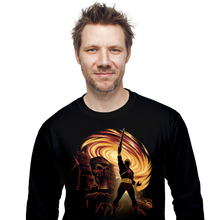 Load image into Gallery viewer, Champion Of Eternia
