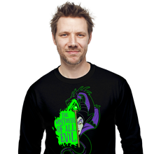 Load image into Gallery viewer, The Mistress Of Evil
