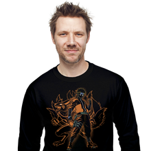 Load image into Gallery viewer, Seventh Hokage
