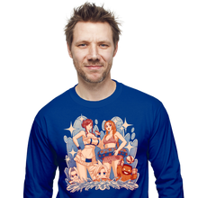 Load image into Gallery viewer, 777 Beach
