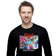 Load image into Gallery viewer, Princess With Attitude
