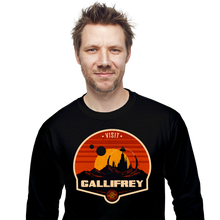 Load image into Gallery viewer, The Citadel of the Time Lords

