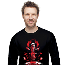 Load image into Gallery viewer, Horror King
