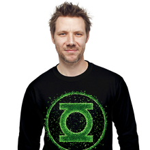 Load image into Gallery viewer, Emerald Power
