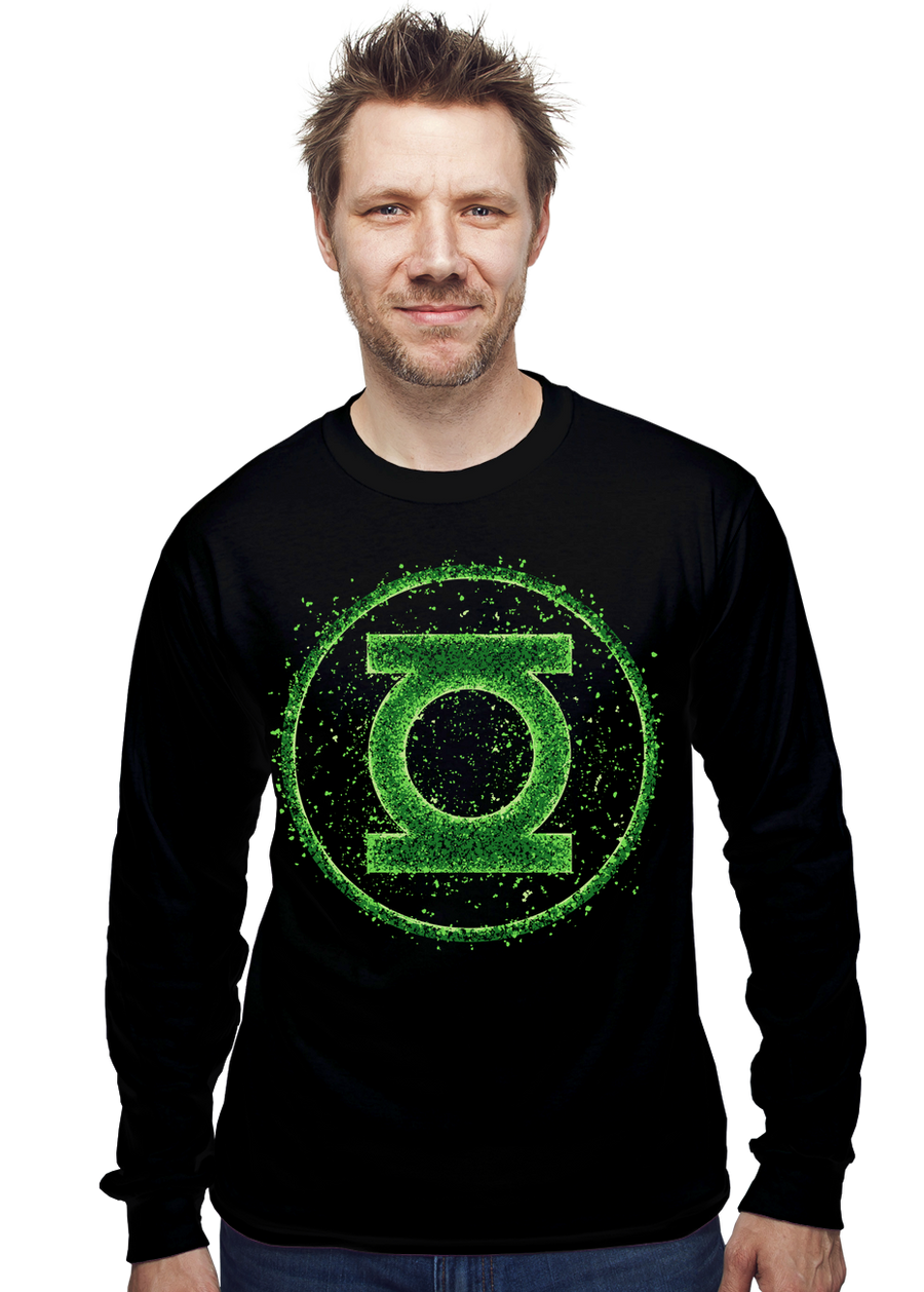 Emerald Power