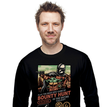 Load image into Gallery viewer, Epic Game Of Bounty Hunt
