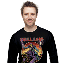 Load image into Gallery viewer, Skull Lord
