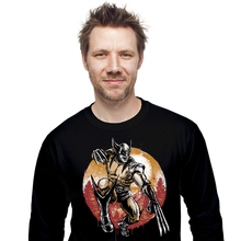 Load image into Gallery viewer, Unbreakable Rage
