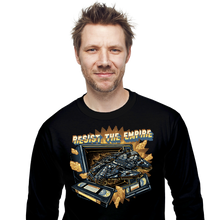 Load image into Gallery viewer, Resist The Empire
