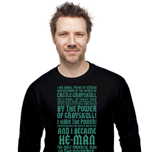 Load image into Gallery viewer, I Am Adam.
