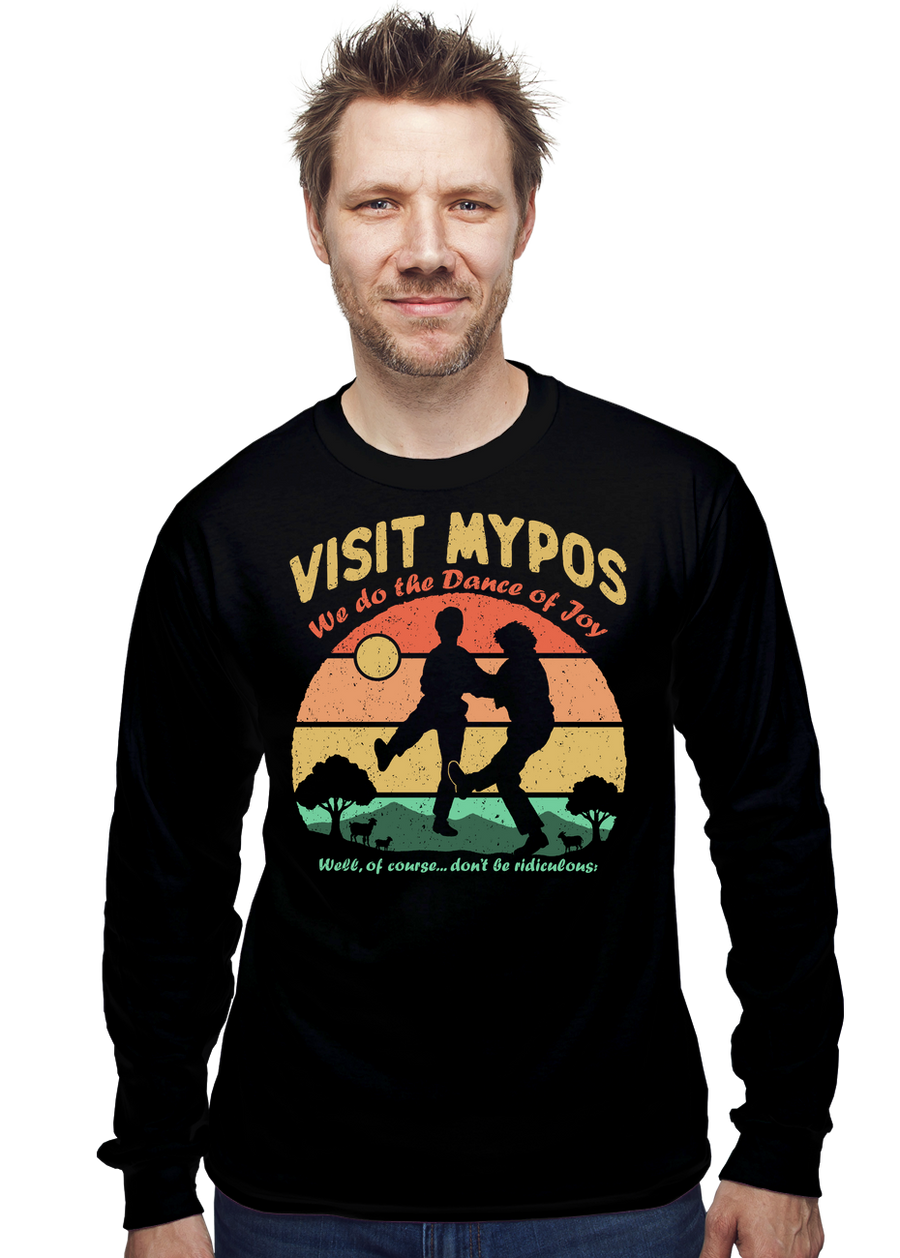 Visit Mypos