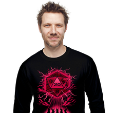 Load image into Gallery viewer, The Critical Blessing
