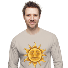 Load image into Gallery viewer, Le Petit King
