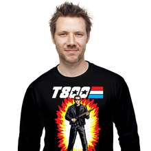 Load image into Gallery viewer, G.I. T800
