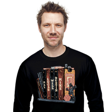 Load image into Gallery viewer, Start Of A New Chapter
