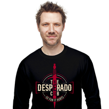 Load image into Gallery viewer, The Desperado Club
