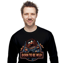 Load image into Gallery viewer, Born to be Wild
