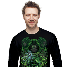 Load image into Gallery viewer, Victor Von Doom
