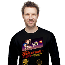 Load image into Gallery viewer, Dungeon Crawler World
