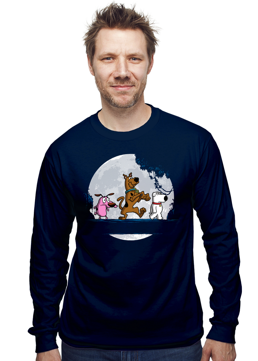 Hakuna Dogata