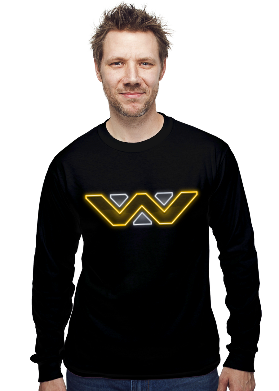WYC Neon