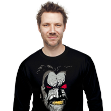 Load image into Gallery viewer, The Last Czarnian
