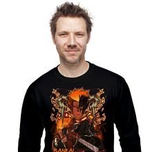 Load image into Gallery viewer, Blood Chains
