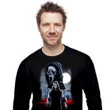 Load image into Gallery viewer, Scream Night
