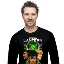 Load image into Gallery viewer, Lanterns
