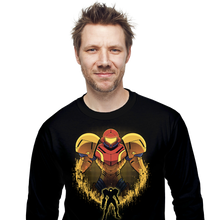 Load image into Gallery viewer, Galactic Hunter
