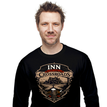 Load image into Gallery viewer, Inn At The Crossroads
