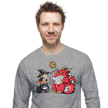 Load image into Gallery viewer, Toilet Roll Dice
