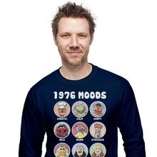 Load image into Gallery viewer, 1976 Moods
