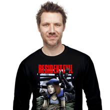 Load image into Gallery viewer, Jill Fiction
