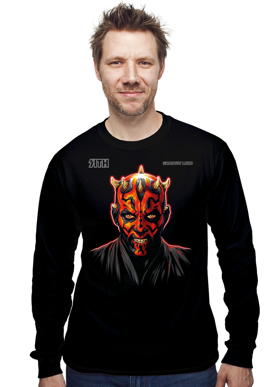 Demon Sith