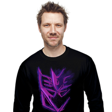 Load image into Gallery viewer, Decepticon
