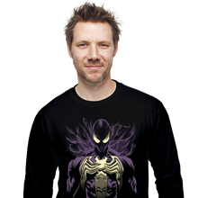 Load image into Gallery viewer, Alien Symbiote
