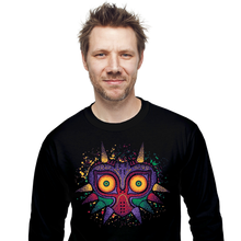 Load image into Gallery viewer, Mask of Madness

