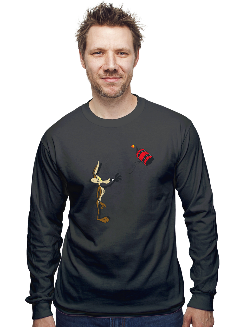 Wilenksy