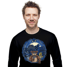 Load image into Gallery viewer, Night Of The Puppets
