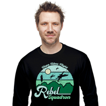Load image into Gallery viewer, Rebel Squadron
