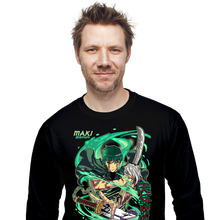Load image into Gallery viewer, Zenin Slayer
