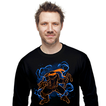 Load image into Gallery viewer, Mikey Electric Neon
