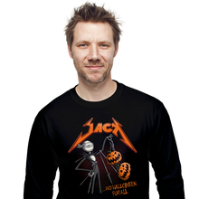 Load image into Gallery viewer, And Halloween For All
