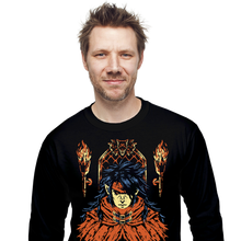 Load image into Gallery viewer, Man Of Mysteries
