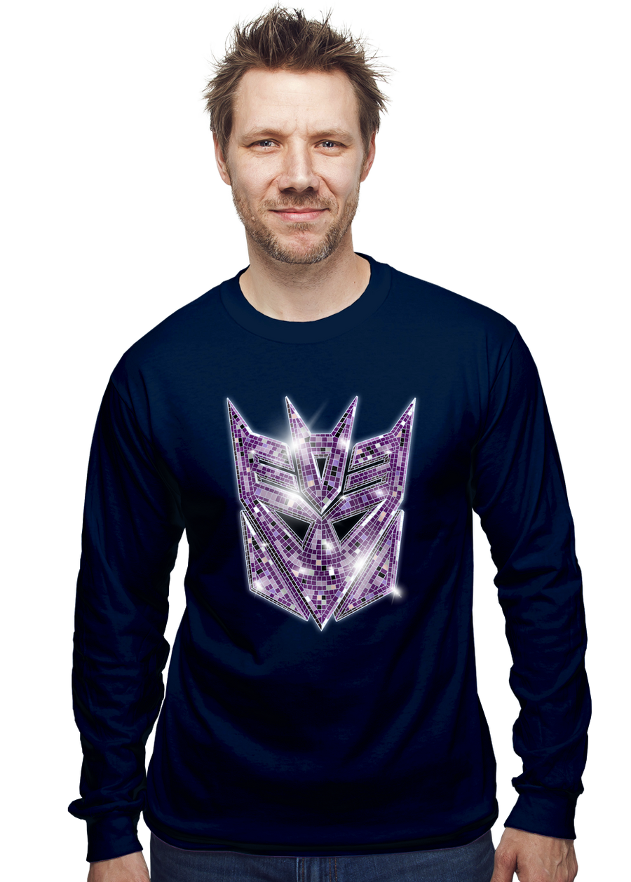 Deceptifunks