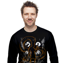 Load image into Gallery viewer, Unleashed Beast
