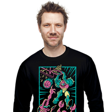 Load image into Gallery viewer, Welcome To The Space Jam
