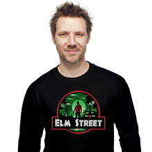 Load image into Gallery viewer, Jurassic Elm
