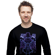 Load image into Gallery viewer, Noir Shadow Nebula
